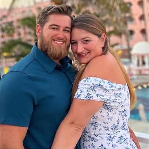 Meet your Posher, Sophia